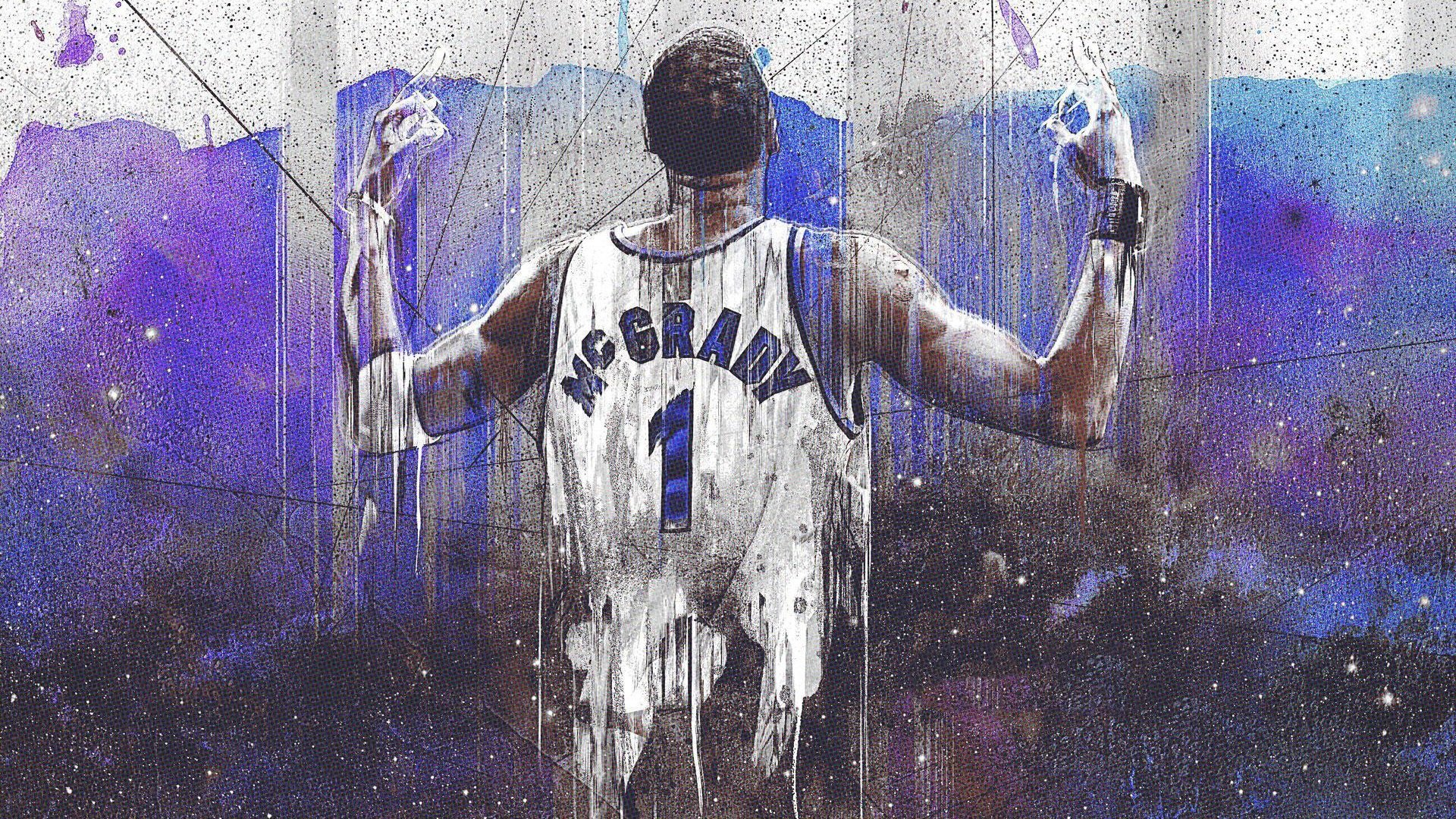 “胡利安·门德斯的全能表现，成就阿根廷美洲狮队未来核心”