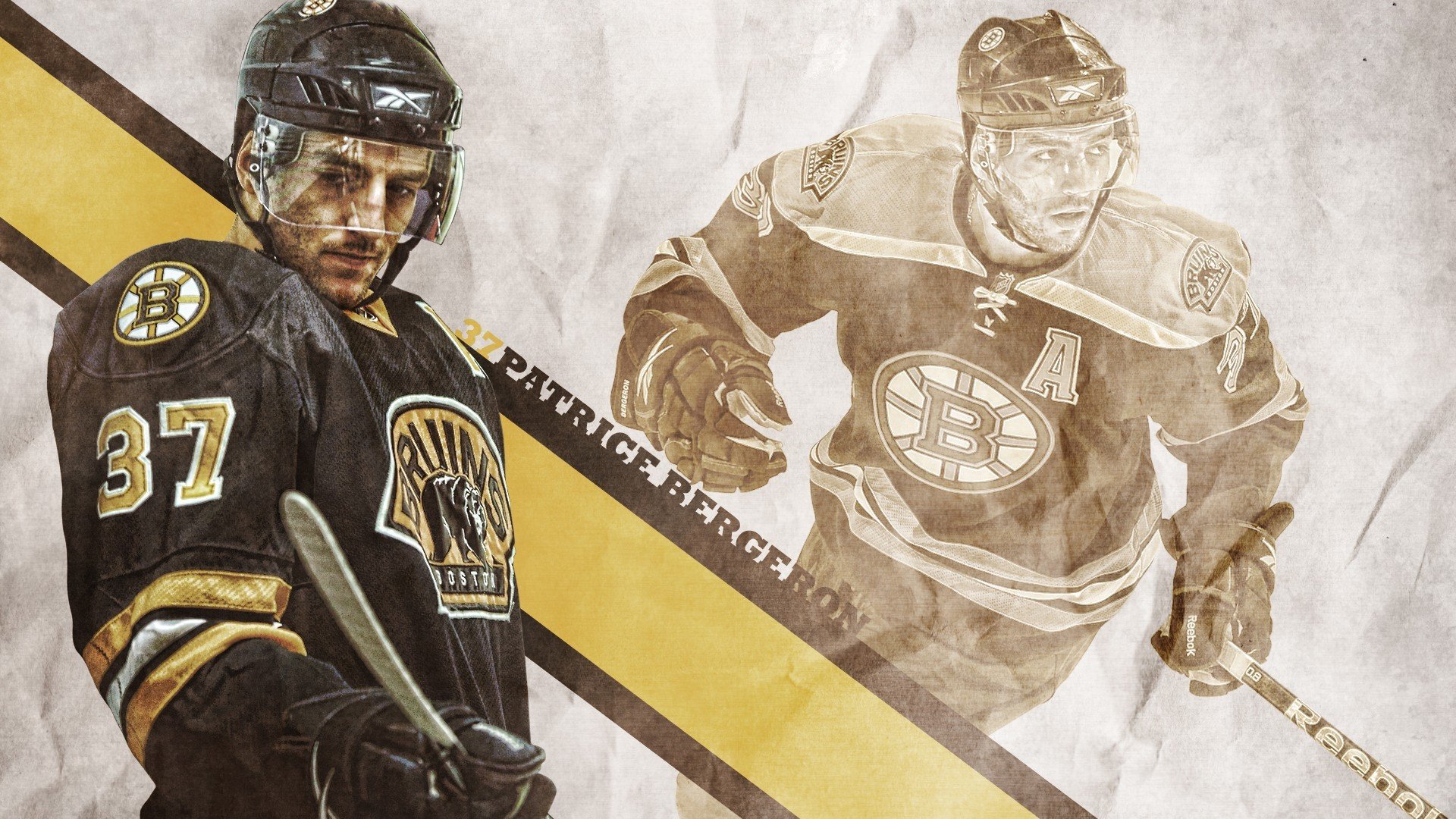 “胡利安·门德斯的全能表现，成就阿根廷美洲狮队未来核心”