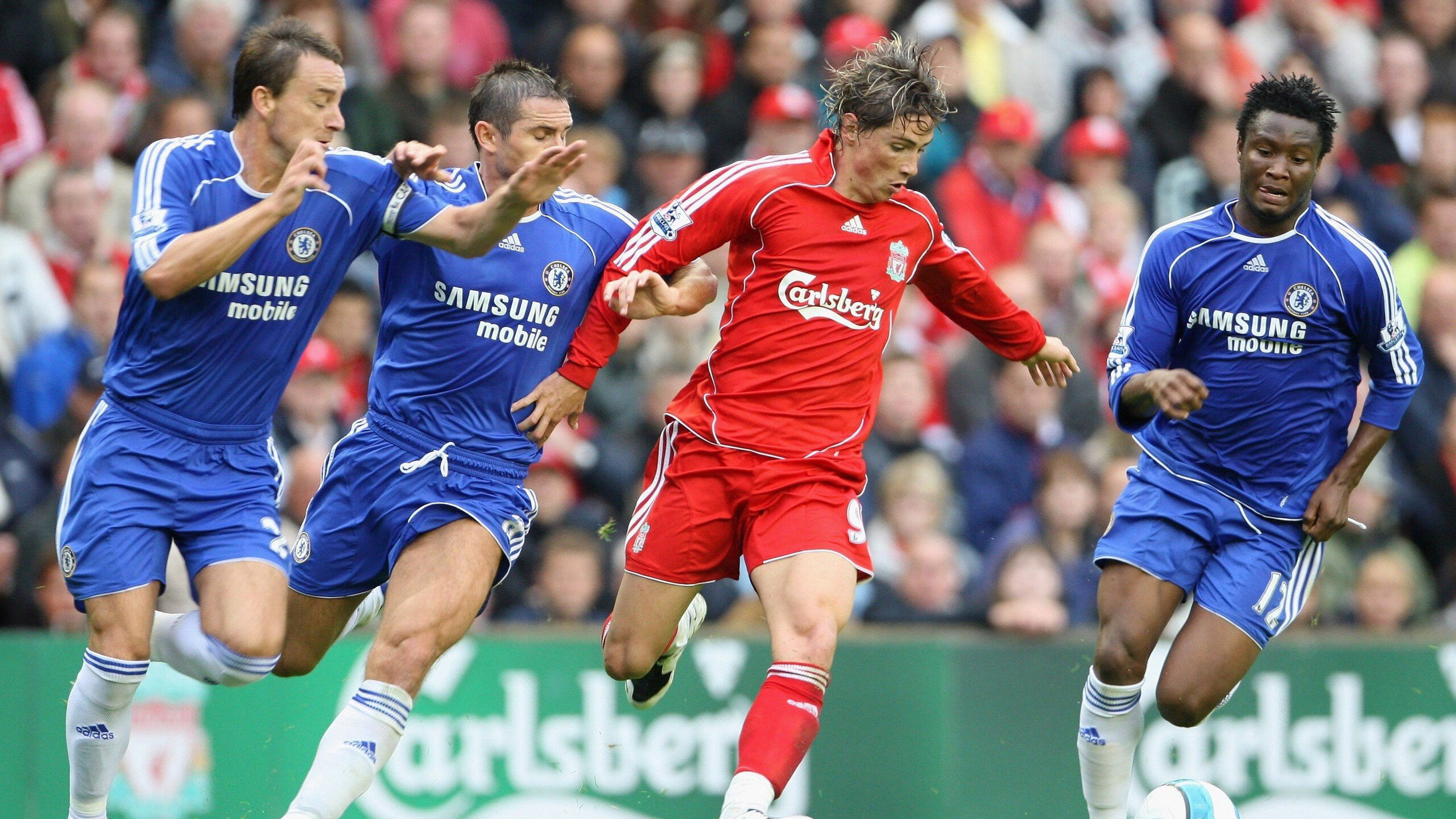 亚历克斯·格林伍德的防守韧性为袋鼠队抵御强敌进攻，格林伍德上限