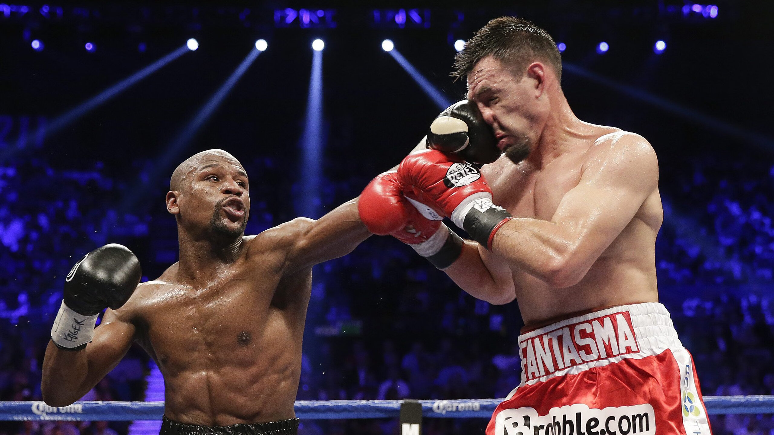 哈斯克赛后谈训练细节与经验，哈斯克人