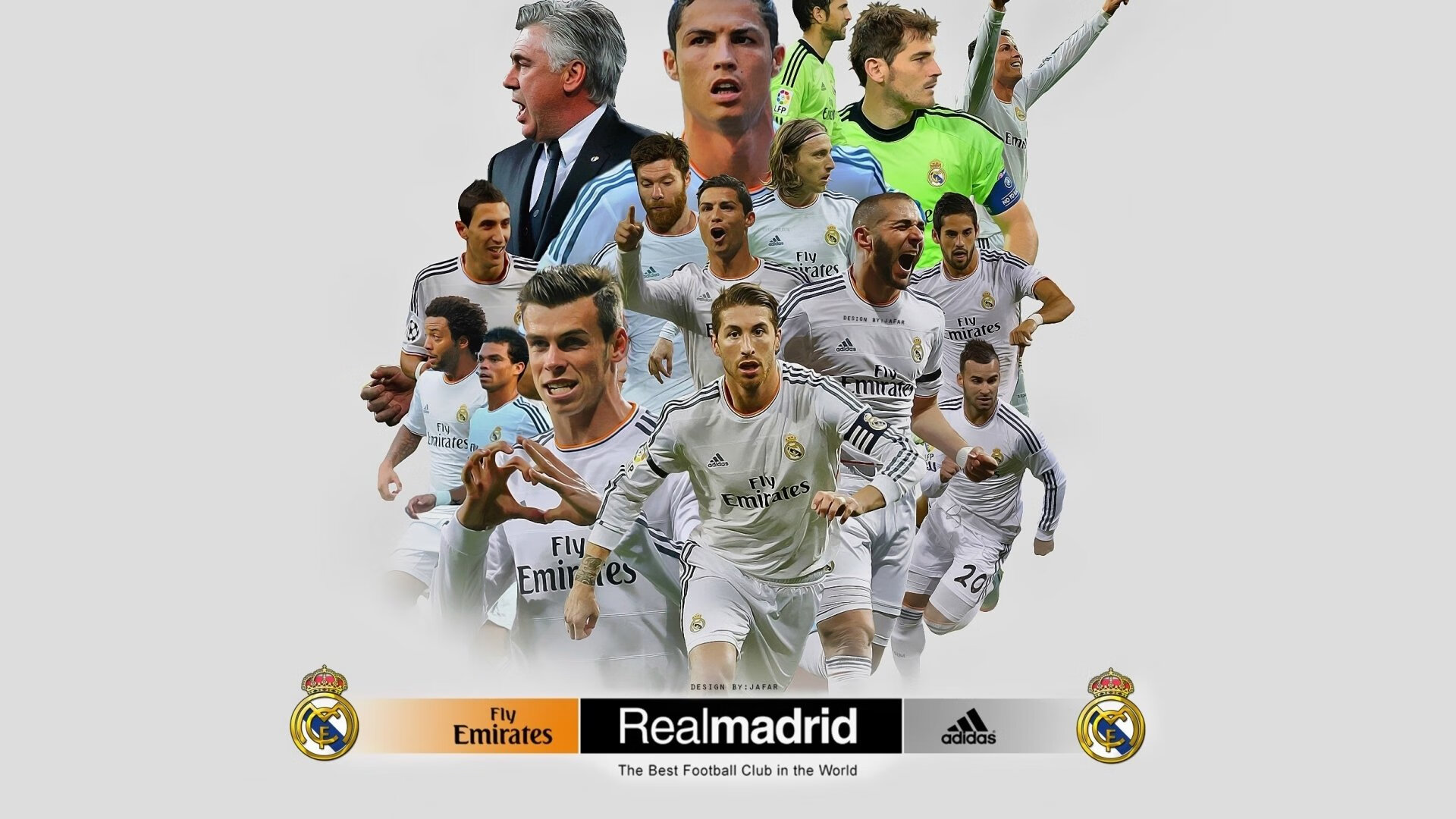 字母哥篮板抢夺积极展现统治力，字母哥篮板能力