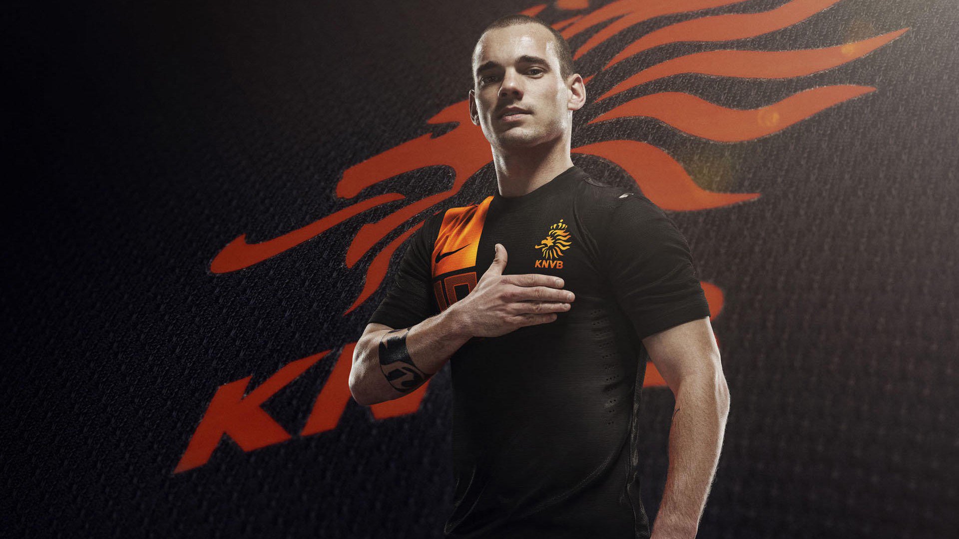 沃尔什带伤作战仍夺金引尊敬，沃尔又伤了吗