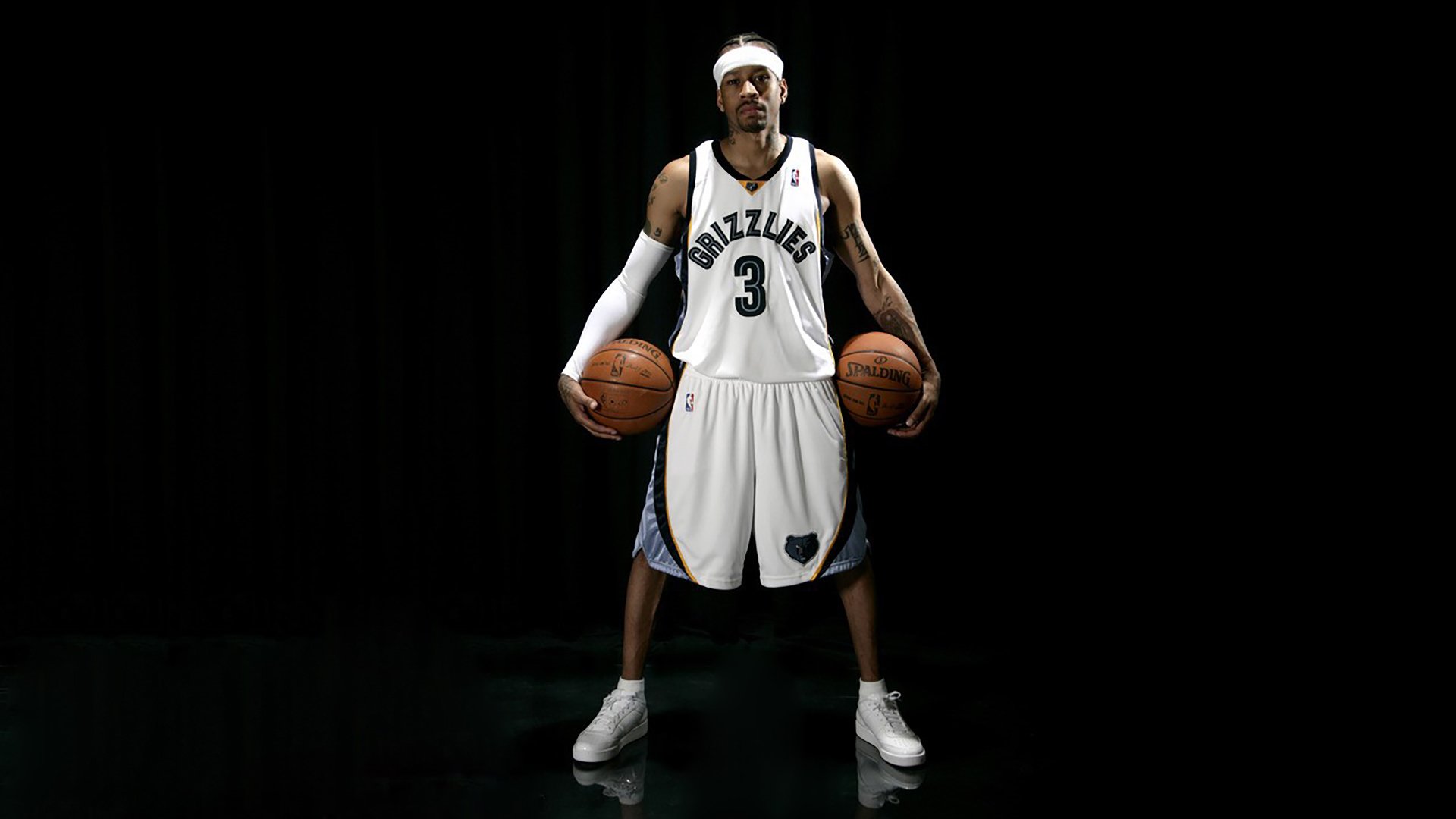 萨默·麦金托什突破极限展现冠军潜质，麦提托合提·萨塔尔