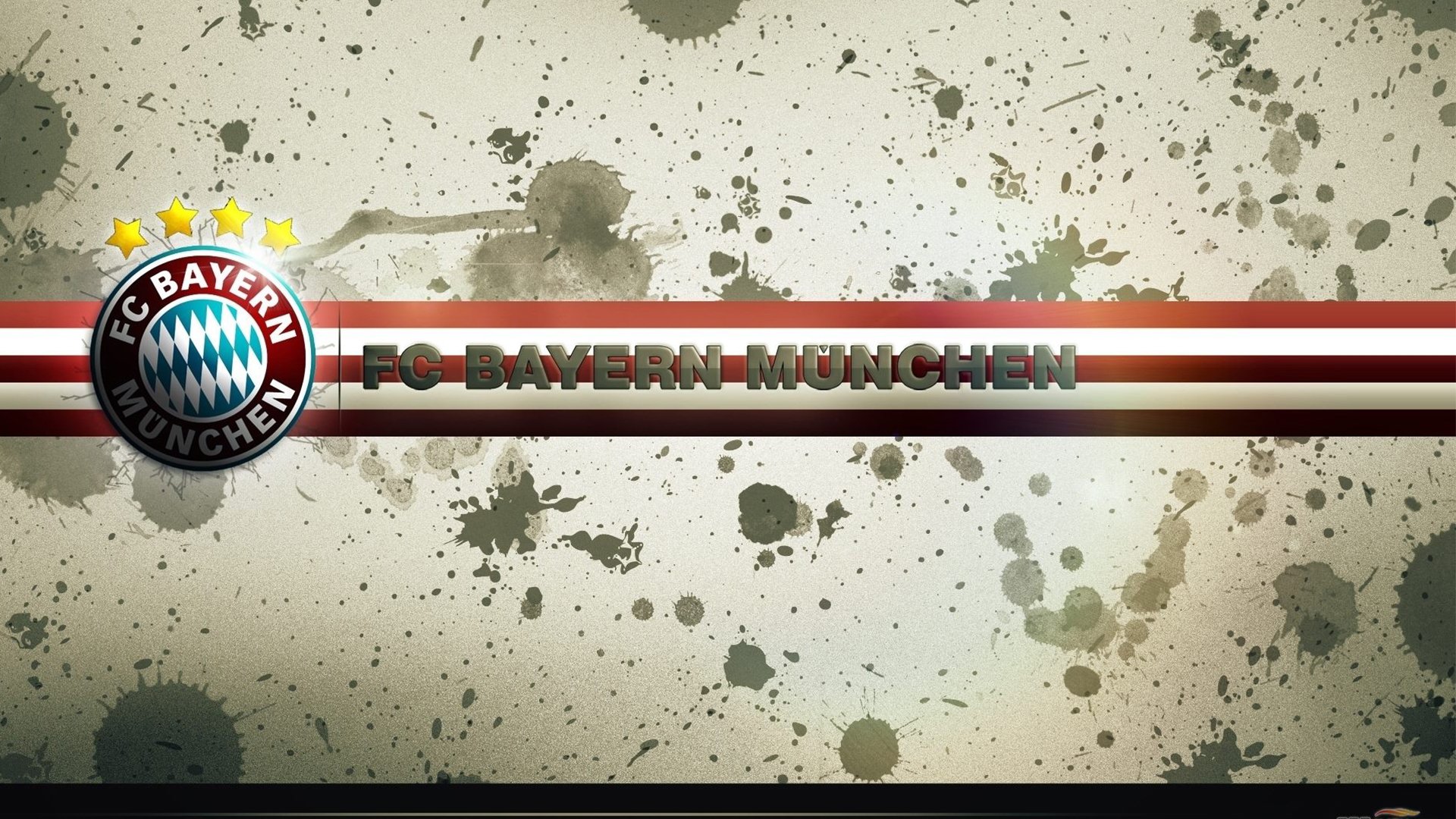 裁判误判引发申诉，视频回放制度成讨论焦点，裁判误判如何处理